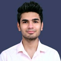 Rohit Yadav