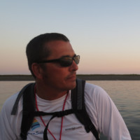 Luis Onofre