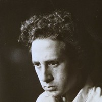 Antonio Becherucci