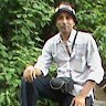 Mukesh Lavri