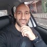 Tiago Tosta