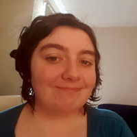 Deirdre O'Donnell