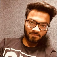 Arpit Sangal