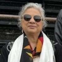 Kamaljit T.