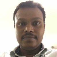 Arun Kumar Dorai