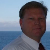 William Leipprandt