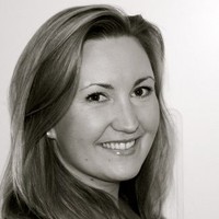 Signe Waldersdorff Larsen