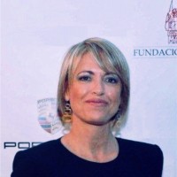 Neli Gordillo