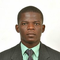 Jonas Laguerre