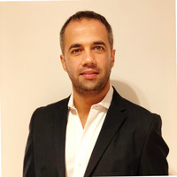 Diego L. Bonzon