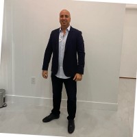 Sam Cohen