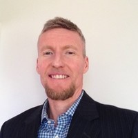 Iain MacLeod