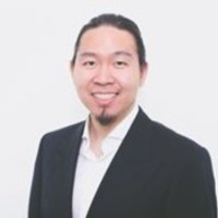 Gavin Wang