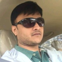 Devang Shah