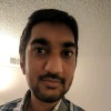Raju Kumar
