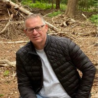 Peter Boogaard (RGA)