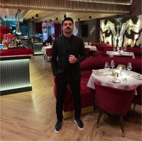 Nadir Kandemir