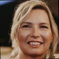 Iris Akiva