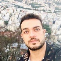 Pedro Henrique Furtado