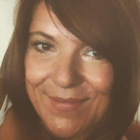 isabelle samyn