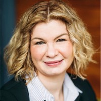 Melissa Brower, Mba