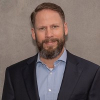 Patrick Keidel