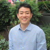 Ian Fukuda