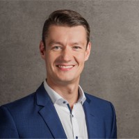 David Heinzel