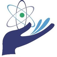Assist Consulting
