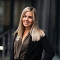 Monika Trierová