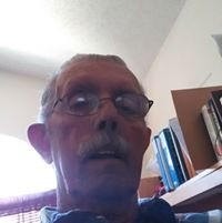 Raymond Fear