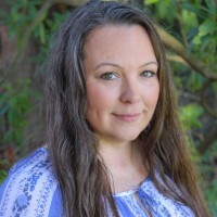 Wendy Covell