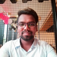 Shivam Mourya