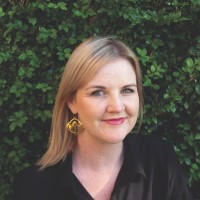 Sarah Raftery
