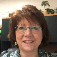 Joann Burnette