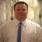 Michael J. Miller