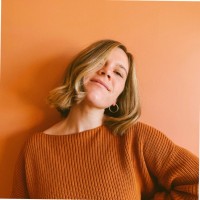 Victoria Weigold