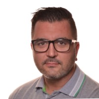 Mustafa Diken