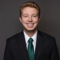 Gerad Greco, CPA/FMVA