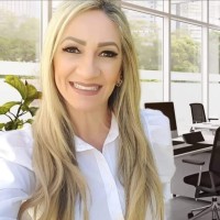 Alexandra Santos