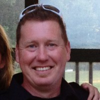 Mark Whittick
