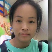 唐小青