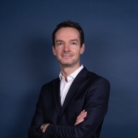 Sébastien Billet