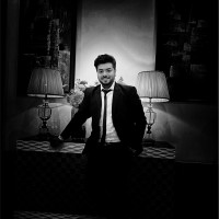 Himanshu Kashyap