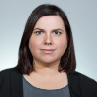 Sonja Heizenreder
