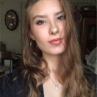 İrem Ergin