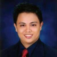 Joseph Andrew Carls, RN, ALMI, AALU