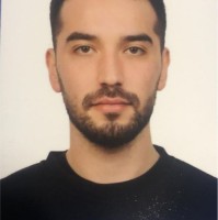 Ayberk İskefli