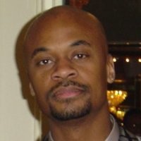 Michael Mcgill