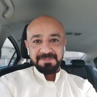Wael Ali